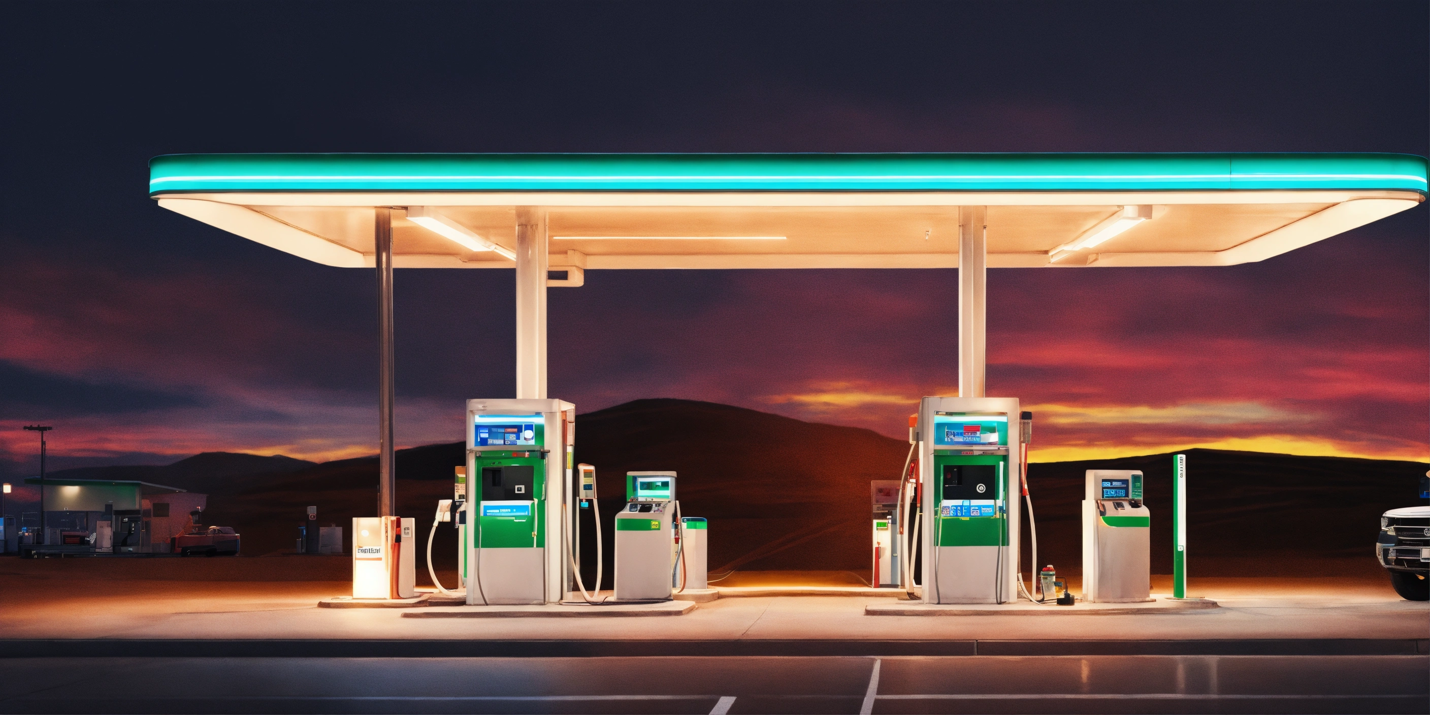 Innovation News