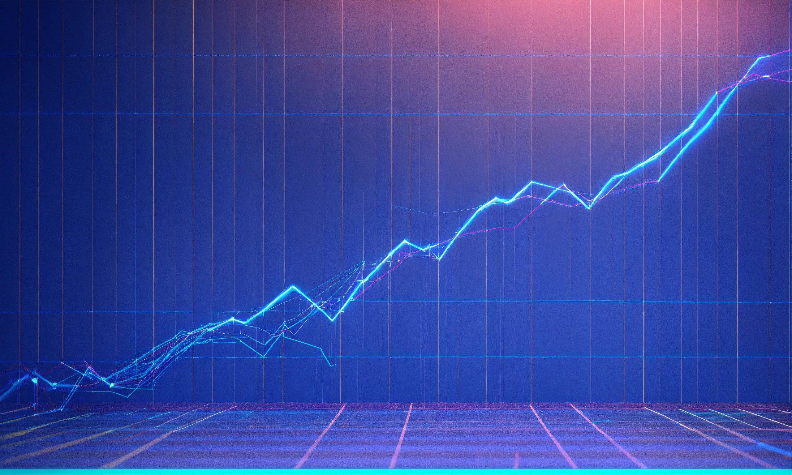 Economic